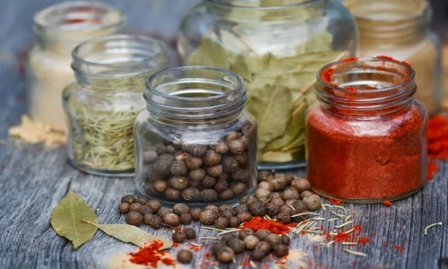 1 77122 original jpg jpeg