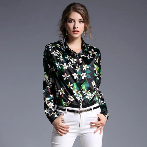 bluza cu flori jpg jpeg