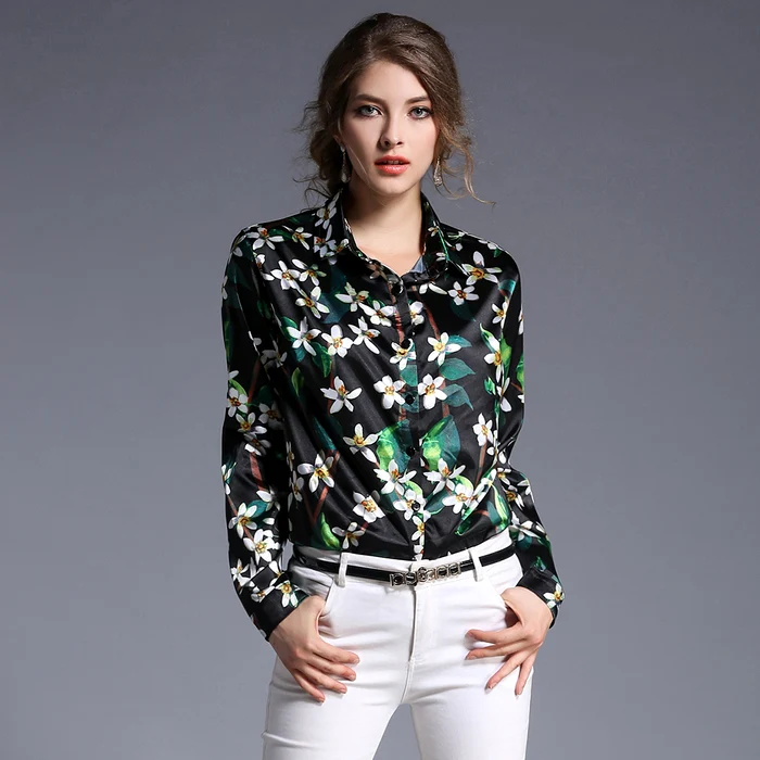 bluza cu flori jpg jpeg