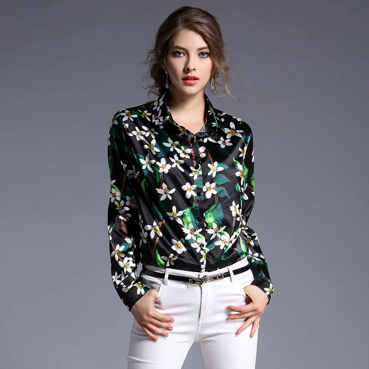 bluza cu flori jpg jpeg
