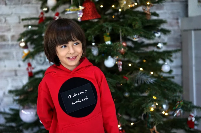 Foto: Arhivă personală