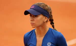 bara irina GettyImages 1277334187 jpg