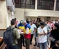 Cetățeni Români evacuați din Gaza (8) jpg