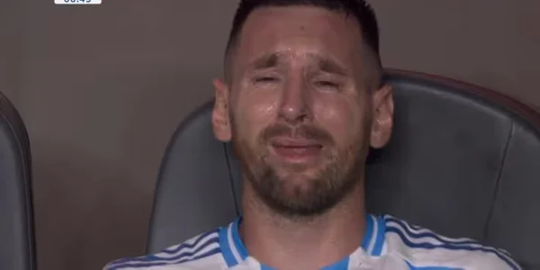 Messi Captura jpg
