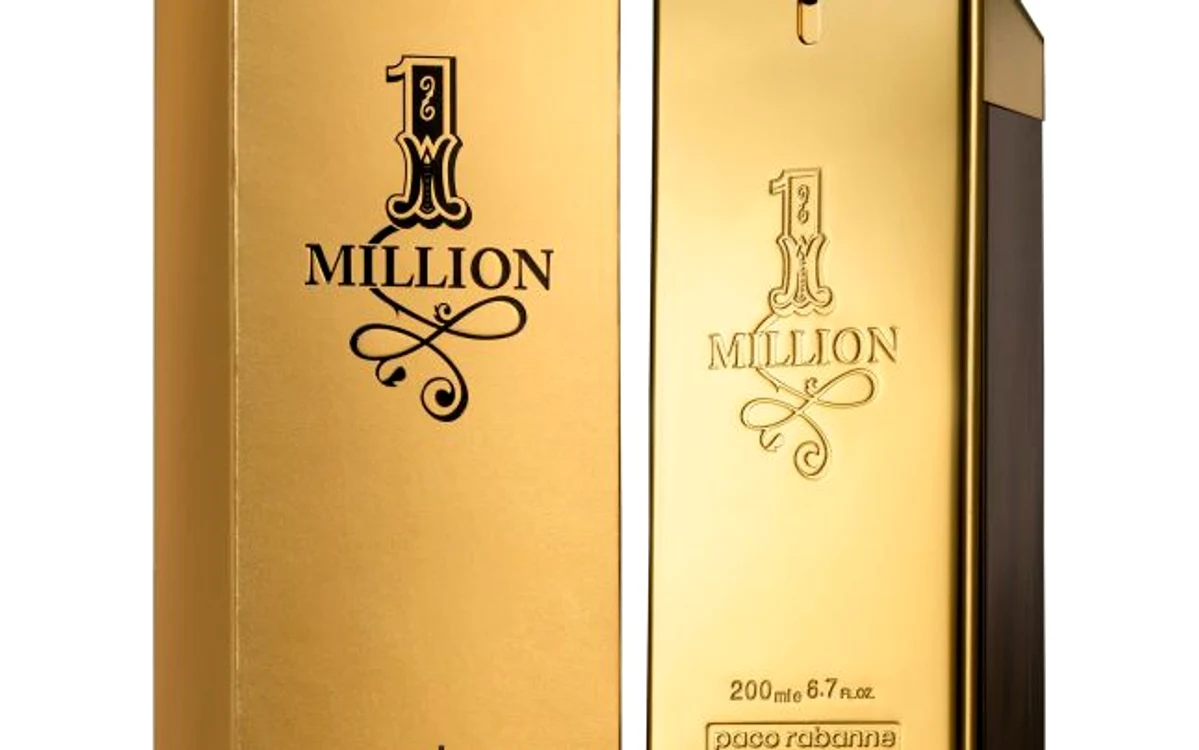 parfum