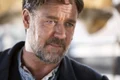 Russell Crowe in Promisiunea 101964 239000 TWD D 1 ( KA 6566 MRogers 5120) jpg