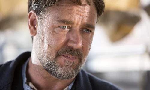 Russell Crowe in Promisiunea 101964 239000 TWD D 1 ( KA 6566 MRogers 5120) jpg