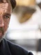 Russell Crowe in Promisiunea 101964 239000 TWD D 1 ( KA 6566 MRogers 5120) jpg