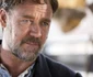 Russell Crowe Foto: arhivă Click!