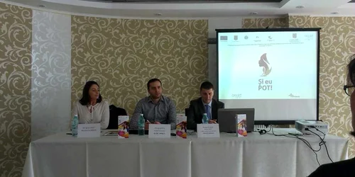 proiect asociatia smart