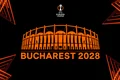 Arena Nationala finala Liga Europa 2028 jpg