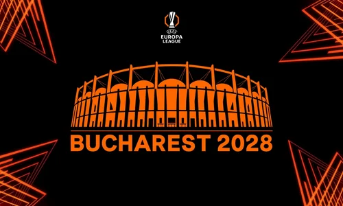 Arena Nationala finala Liga Europa 2028 jpg