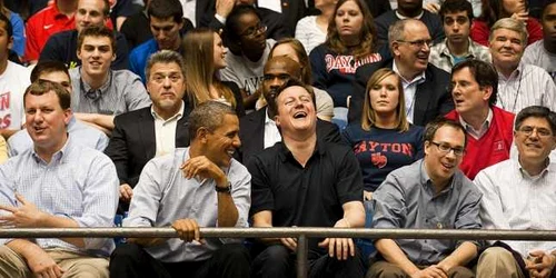 obama cameron foto via nbc news