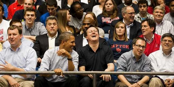 obama cameron foto via nbc news