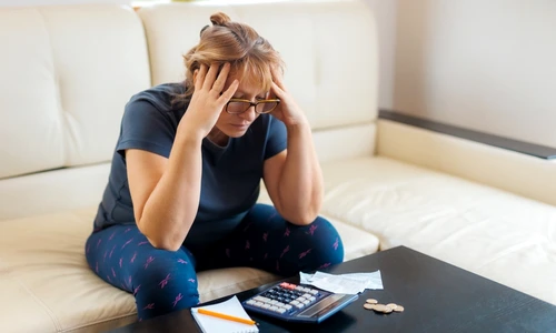 problemecubugetu jpg