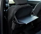 All new Dacia Bigster HYBRID 155 Journey Indigo Blue (3) jpg