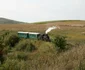 mocanita transilvaniei 5