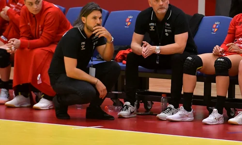 vasile adi romania insulele feroe preliminariile ce 2022 6 10 2021 4 jpeg