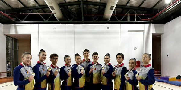 Gimnastica jpg