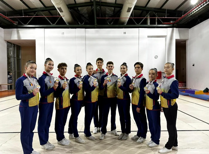 Gimnastica jpg