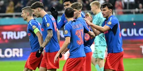 fcsb jpg