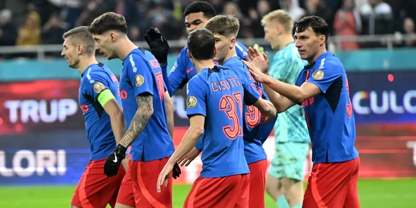 fcsb jpg