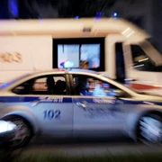 ambulanta rusia jpg