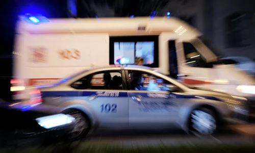 ambulanta rusia jpg