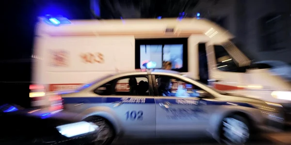 ambulanta rusia jpg