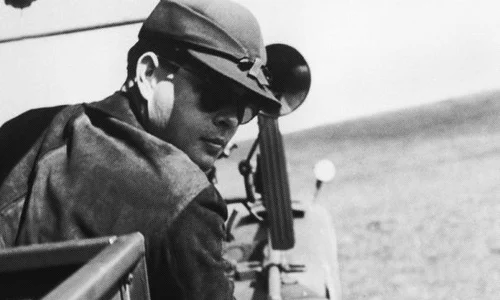 Jeep Regele Mihai (1) jpeg