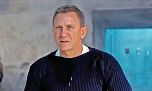 daniel craig profimedia jpeg