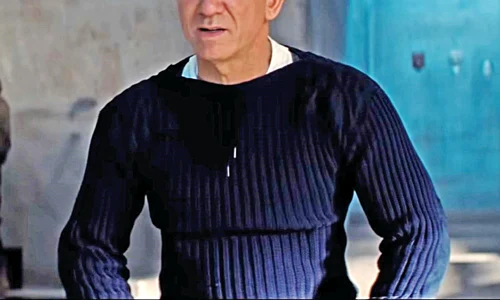 daniel craig profimedia jpeg