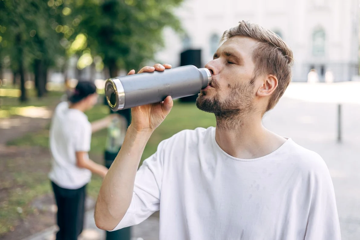 5 moduri prin care poți să ai mai multă grijă de mediul înconjurător (Sursă foto: shutterstock)
