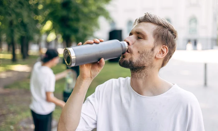 5 moduri prin care poți să ai mai multă grijă de mediul înconjurător (Sursă foto: shutterstock)