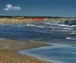 Plaja din Sfântu Gheorghe (sursa foto: infodelta)