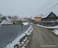Noua sosea din Hunedoara, Tinutul Padurenilor Foto Daniel Guță ADEVĂRUL (14) jpg
