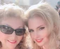 Valeria Coman si Gianina Petrescu foto arhiva personala (1) jpg