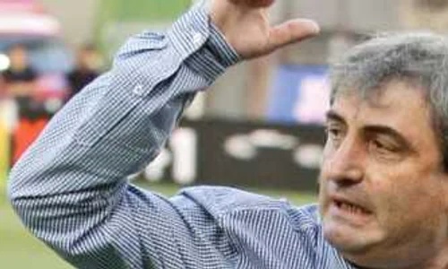Mihai Stoichiţă 