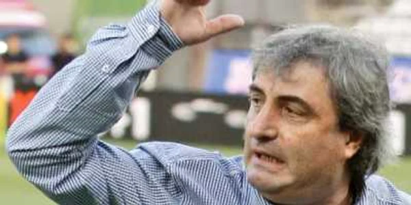 Mihai Stoichiţă 