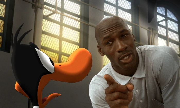Pe 4 februarie Bugs Bunny revine în glorie la tv Sursa foto Warner TV