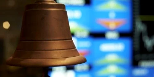 Analiştii Erste susţin că bursele din Polonia şi Turcia sunt în continuare cele mai bune destinaţii de investiţii 