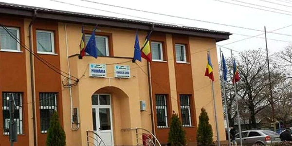 filipestii de padure primaria