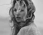 Kate Moss stars in Naked Cashmere new campaign jpeg