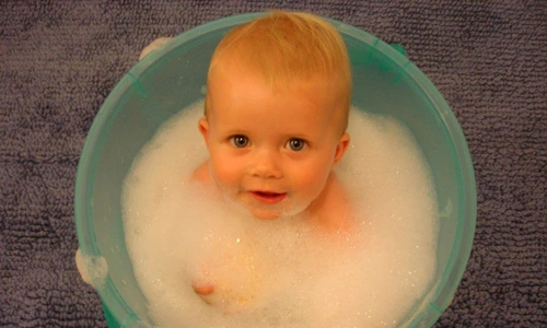 1 67730 original jpg jpeg