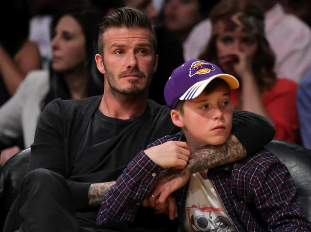 david beckham 1 jpeg