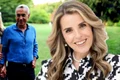 cristela georgescu jpg