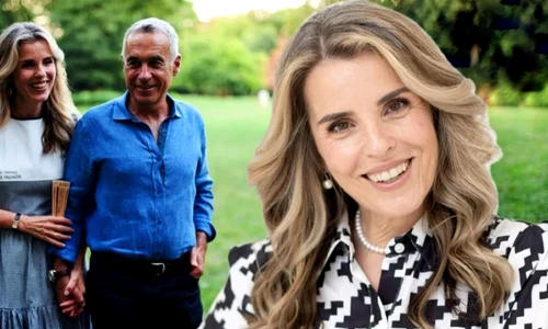 cristela georgescu jpg