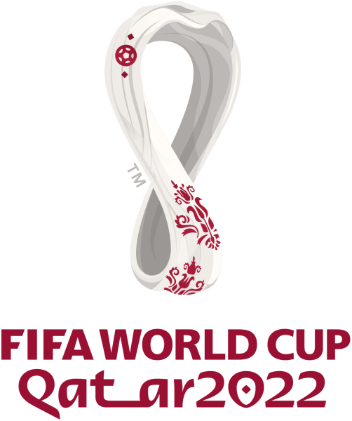 FIFA va deschide un dosar împotriva Asociației de Fotbal a Argentinei