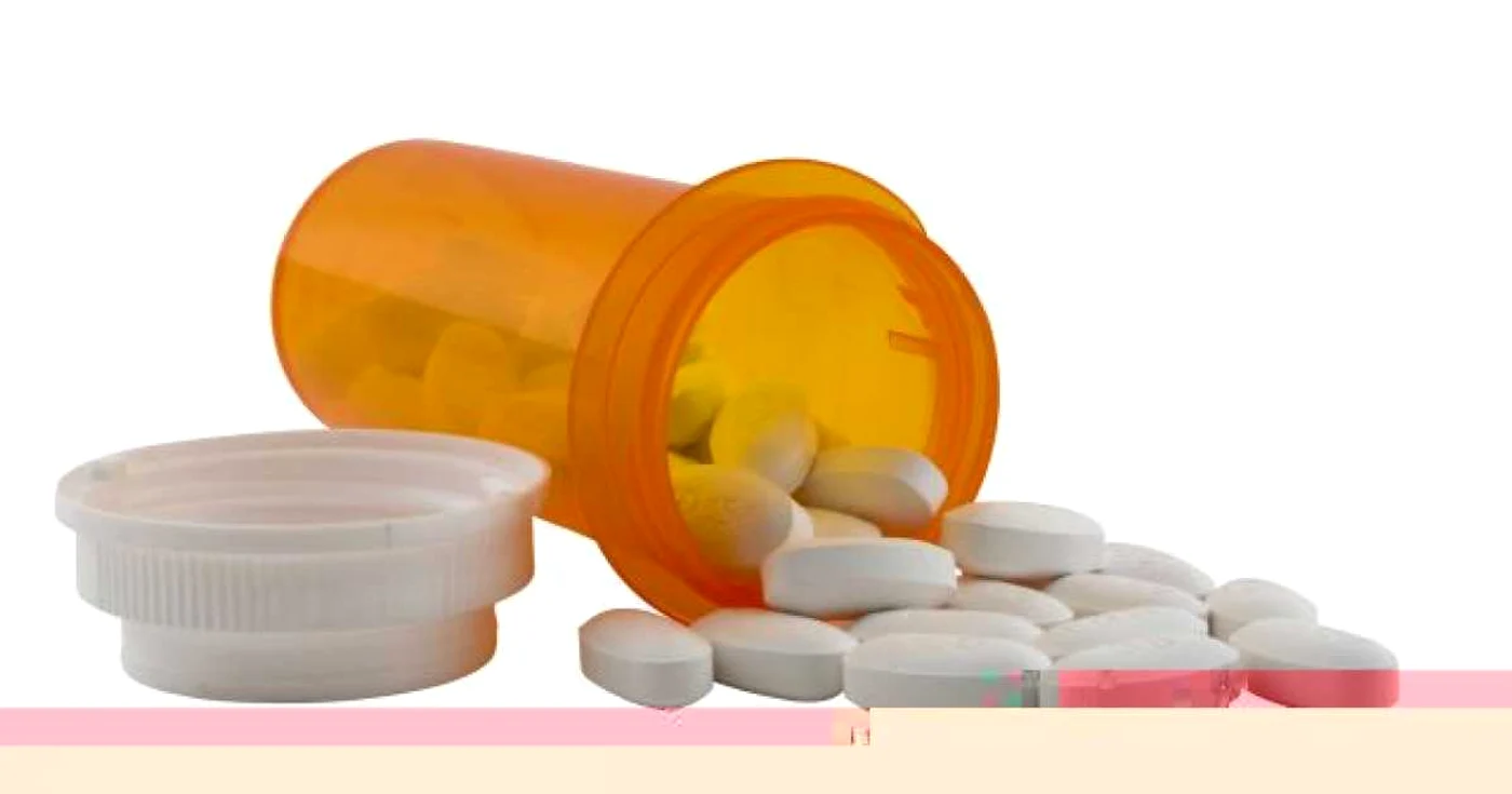 Multe medicamente ieftine ar putea fi scoase de pe listele de compesate