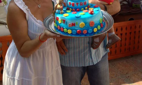 1000698 531182643611214 1176878145 n jpeg